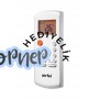Airfel (Montaj Dahil) LTXM50N 18000 Btu R32 Gaz A++ Enerji İnverter Klima