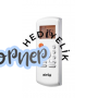 Airfel (Montaj Dahil) LTXM71N R32 24.000 Btu A++ İnverter Klima