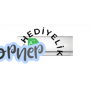 Airfel (Montaj Dahil) LTXM25N R32 9.000 Btu A++ İnverter Klima