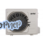 Airfel (Montaj Dahil) LTXM50N 18000 Btu R32 Gaz A++ Enerji İnverter Klima