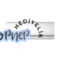 Airfel (Montaj Dahil) LTXM25N R32 9.000 Btu A++ İnverter Klima