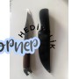 AV BIÇAĞI ÇAKI ALN194