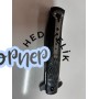 KAMP ÇAKI ALN38A