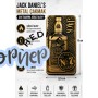 metal çakmak jack