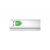 Airfel (Montaj Dahil) LTXM50N 18000 Btu R32 Gaz A++ Enerji İnverter Klima