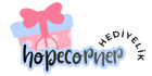 Hope Corner Hope Corner