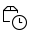 Aynı Gün